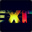 eX!t