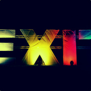 eX!t