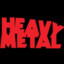 Heavy Metal