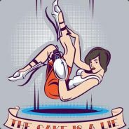 ·٠●•koЯn•●٠·