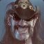 lemmy