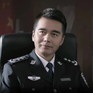 汉东公安厅厅长祁同伟