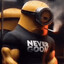 minion gaming