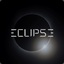 -ECLIPSE-