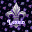 Lexein