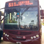 Linea 511