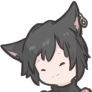 又菜又爱找人玩