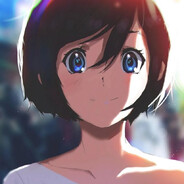 不高不帅不温柔