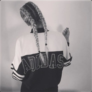 ADIDAS Kräftan's Steam avatar