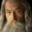 gandalf the grey