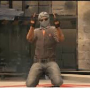 coca!!? - steam id 76561199817931209