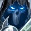 TheWildViper