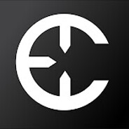 Colimer