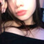 twitch.tv/wuunya_4_4