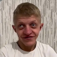 Shangarez - steam id 76561198202961361