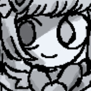 你说得对但你才是猫娘