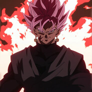 VaSc0's avatar