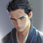 Kenshi