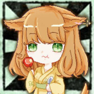 超绝成都红油锅巴鸡