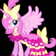 mouse_speck - steam id 76561197960320898