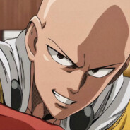 L O V E Y O U❥(^_-)