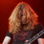 Mustaine