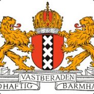 kp - steam id 76561197964446014