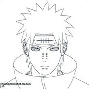 守尸那个护士真废