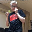 Avatar of player ocoзнaниe пиздeцa