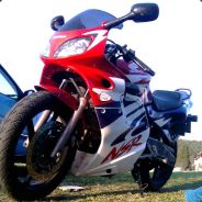 Hans Walther Wurstgewitter