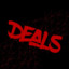 &quot;DealS&quot; v1meer