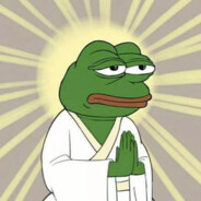 小王天天鹿不够