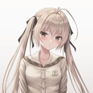 魔法少女真的很甜