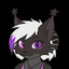 Cpuff_