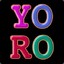 YoRo