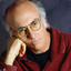 Larry David