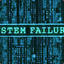 System_Failure