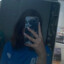 Em1li_a