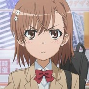 NastyPlumRascal-iwnl - steam id 76561198315859040