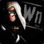 =[o.W.n]= Lonesmith