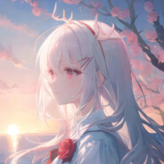 妈妈说字太长会有呆瓜