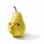 judgement pear