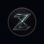 SynZyr0