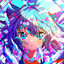 Cirno
