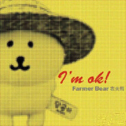 Nagano吃一口芝士饼