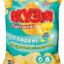 кузя лакомкин