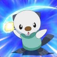 Sir_Oshawott (that one oshawott)