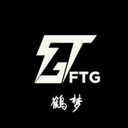FTG · 鹤梦