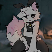 kurnel.exe Steam avatar