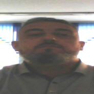 Добряк Сейяр